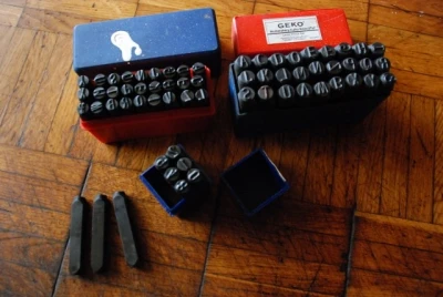 Miniatura
