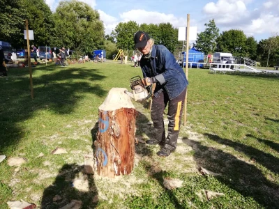 Miniatura