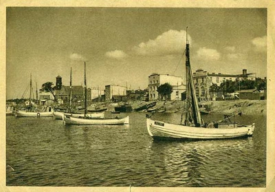 Miniatura