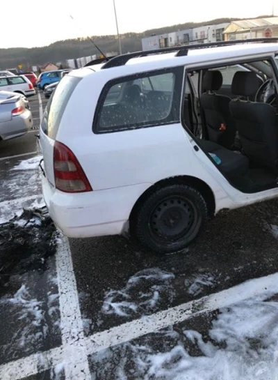 Miniatura