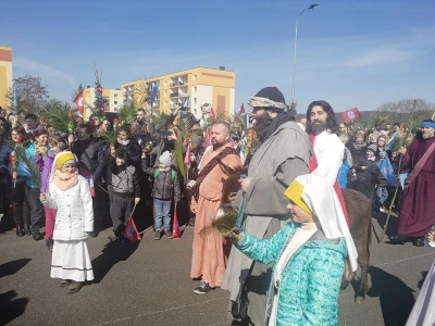 Miniatura
