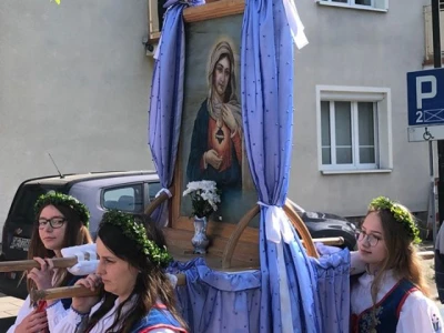 Miniatura