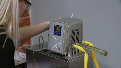 Miniatura