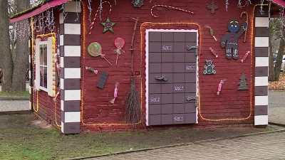 Miniatura