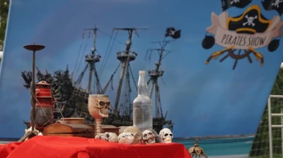 Miniatura