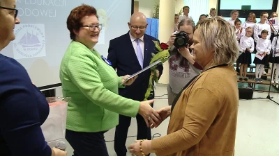 Fot. Daniel Zaputowicz/TTM