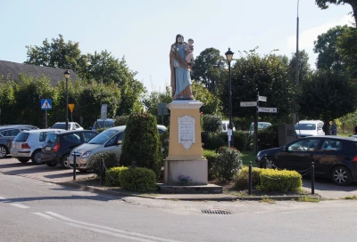 Miniatura
