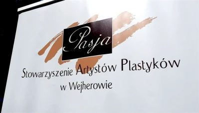 II Wejherowska Giełda Stowarzyszeń