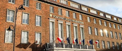 Danuta Wałęsa powołana do Pomorskiej Wojewódzkiej Rady Konsultacyjnej