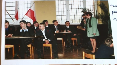 Miniatura