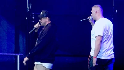 Wejher Hip Hop Fest 2026