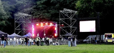 Wejher Hip Hop Fest 2026