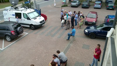 Miniatura