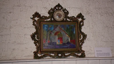 Miniatura
