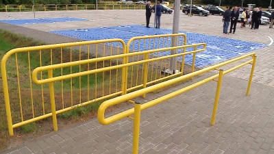 Miniatura