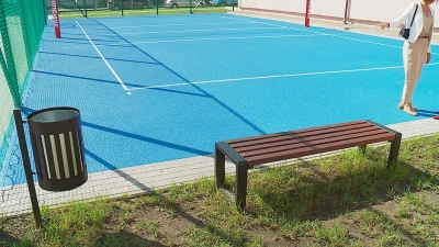 Miniatura