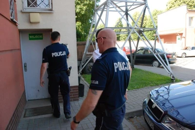 Miniatura