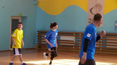 Miniatura