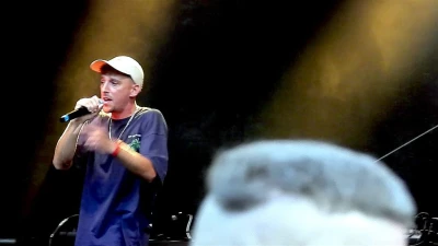 Wejher Hip Hop Fest 2026