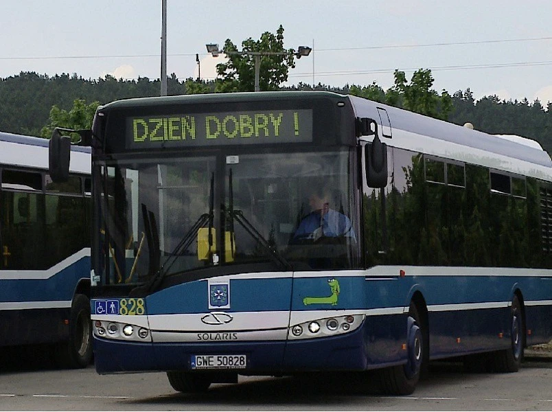 Źródło: archiwum