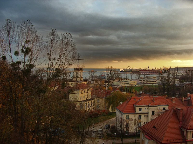 fot. Anna Kwiatkowska