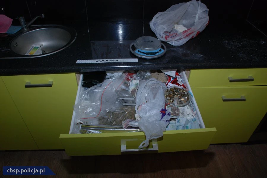 archiwum/źródło: cbsp.policja.pl