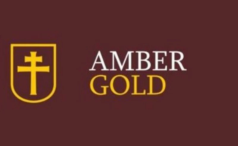 Amber Gold: Pozew zbiorowy odrzucony przez sąd