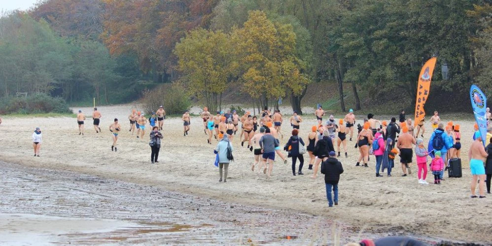 Źródło: miastopuck.pl
