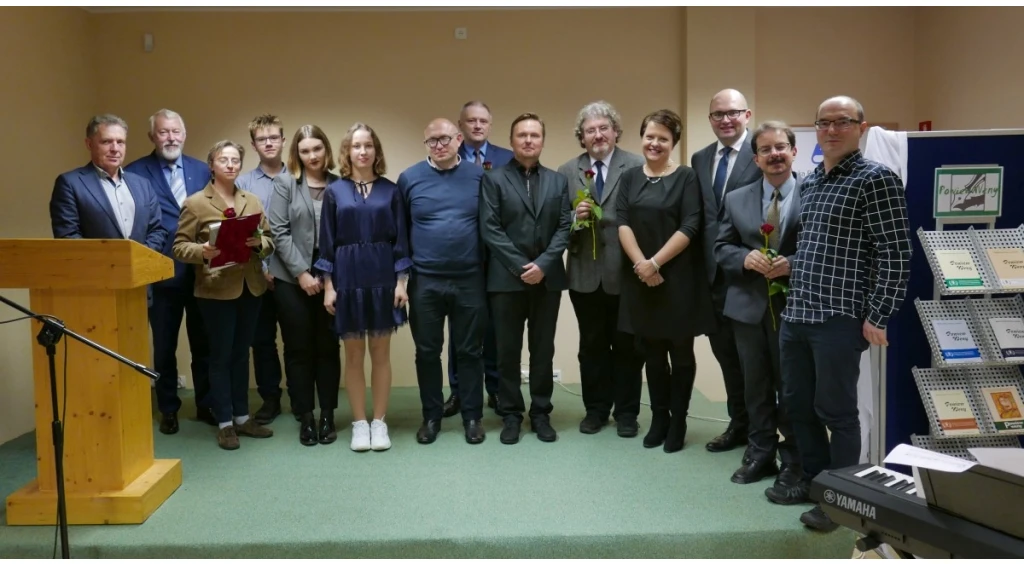 źródło: wejherowo.pl/archiwum