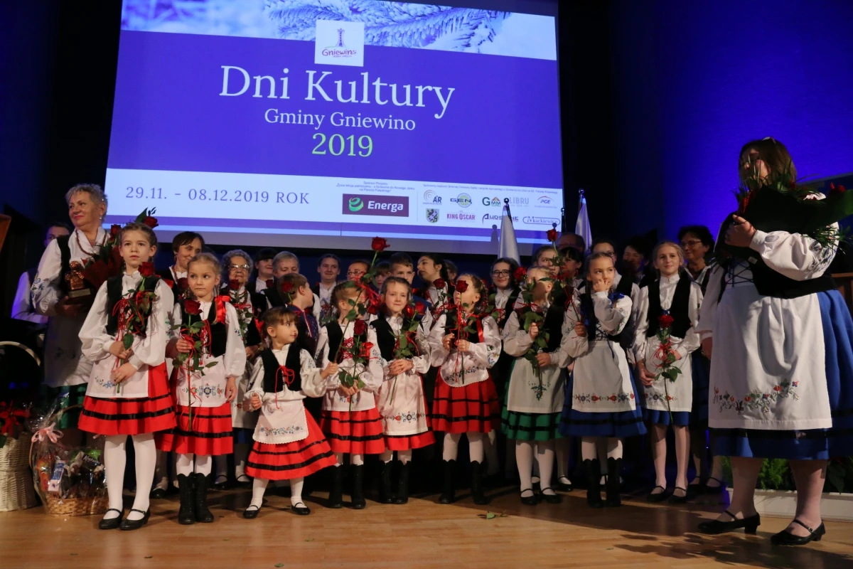 źródlo: dobremiejsce.gniewino.pl