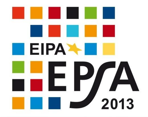 Gdańsk wyróżniony certyfikatem EPSA 2013