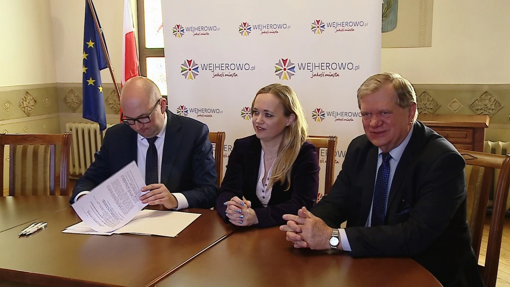 Fot. TTM