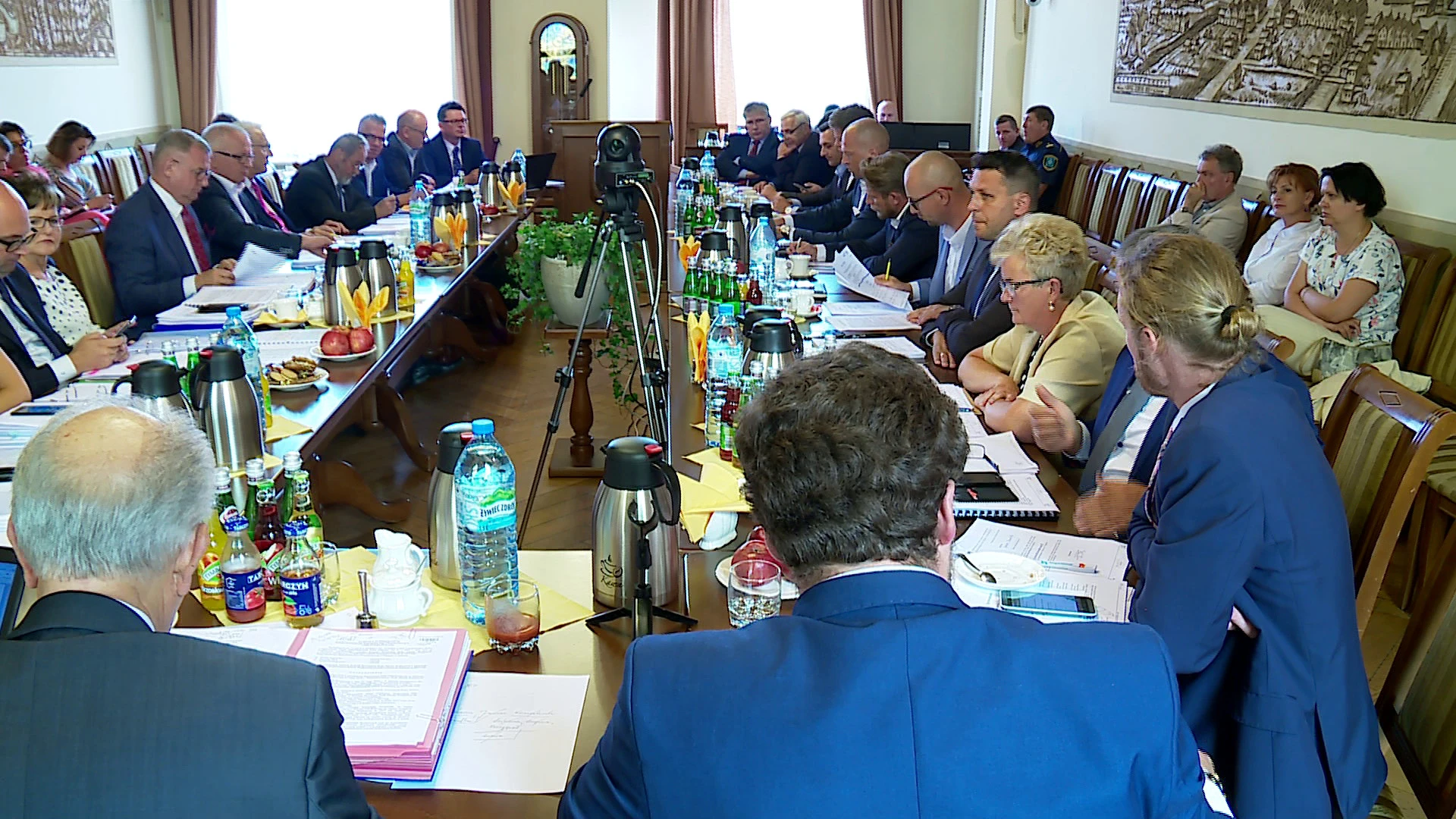 Źródło: TTM