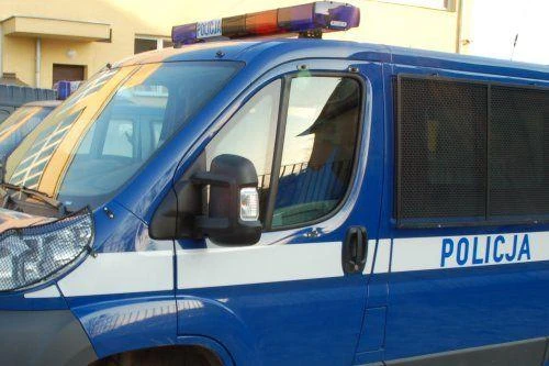 Podsumowanie tegorocznych wakacji na pomorskich drogach