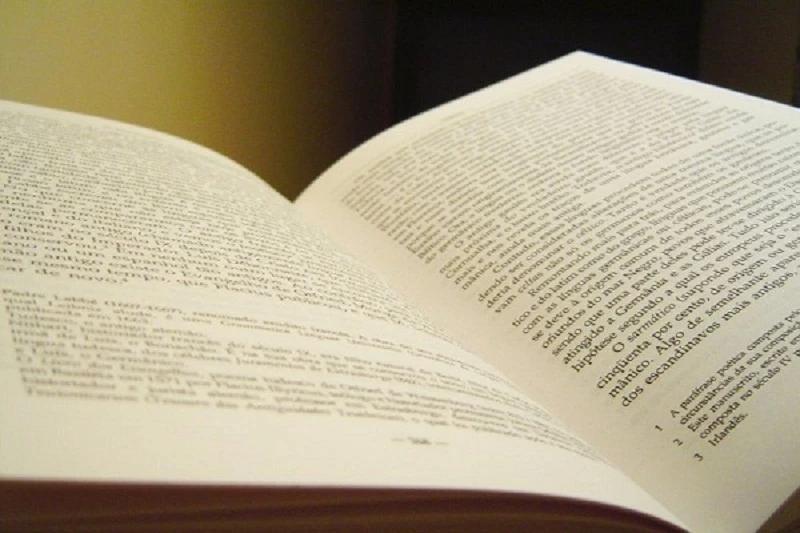 Biblioteczne ferie w Wejherowie