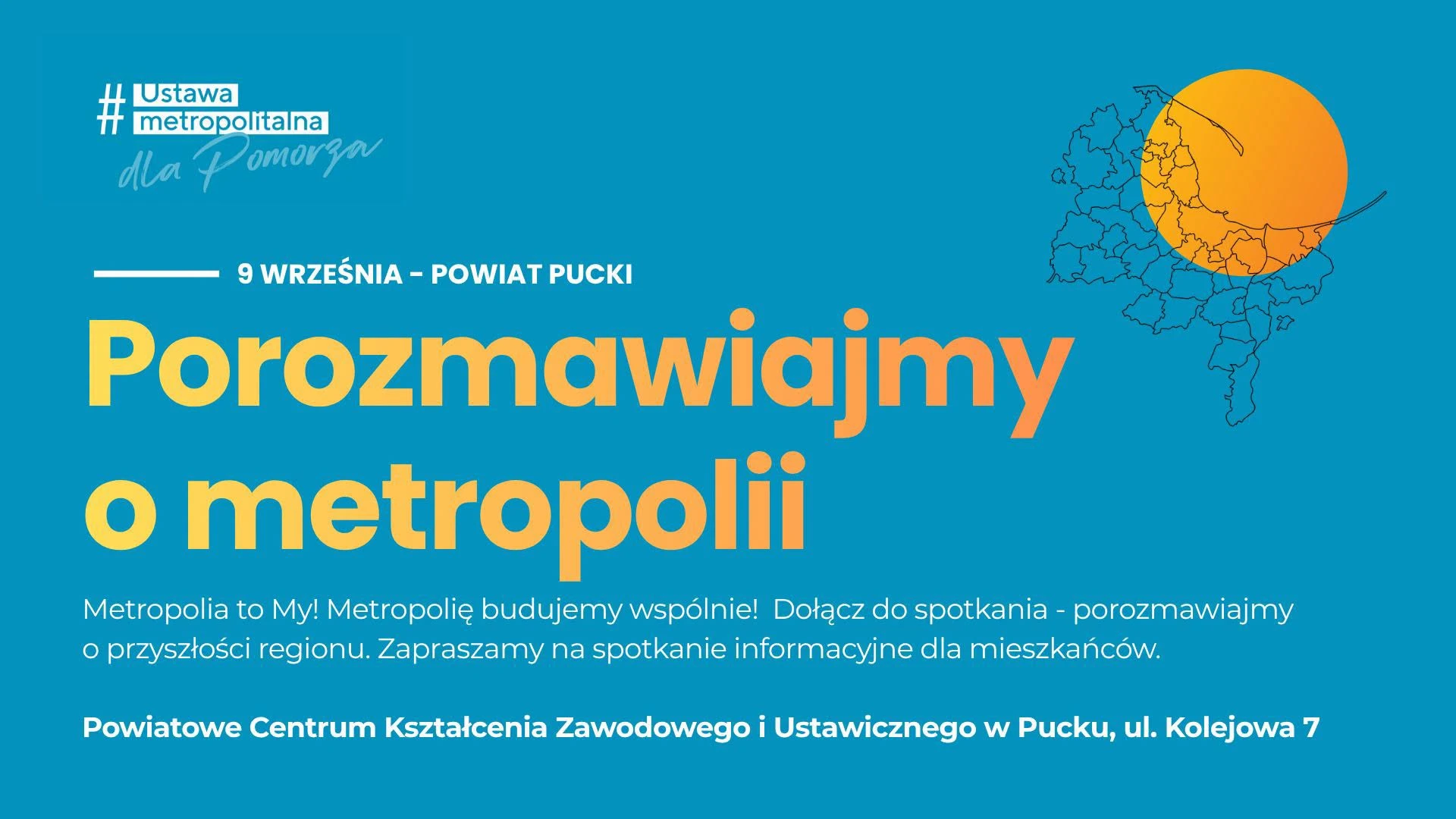 Materiał Partnera