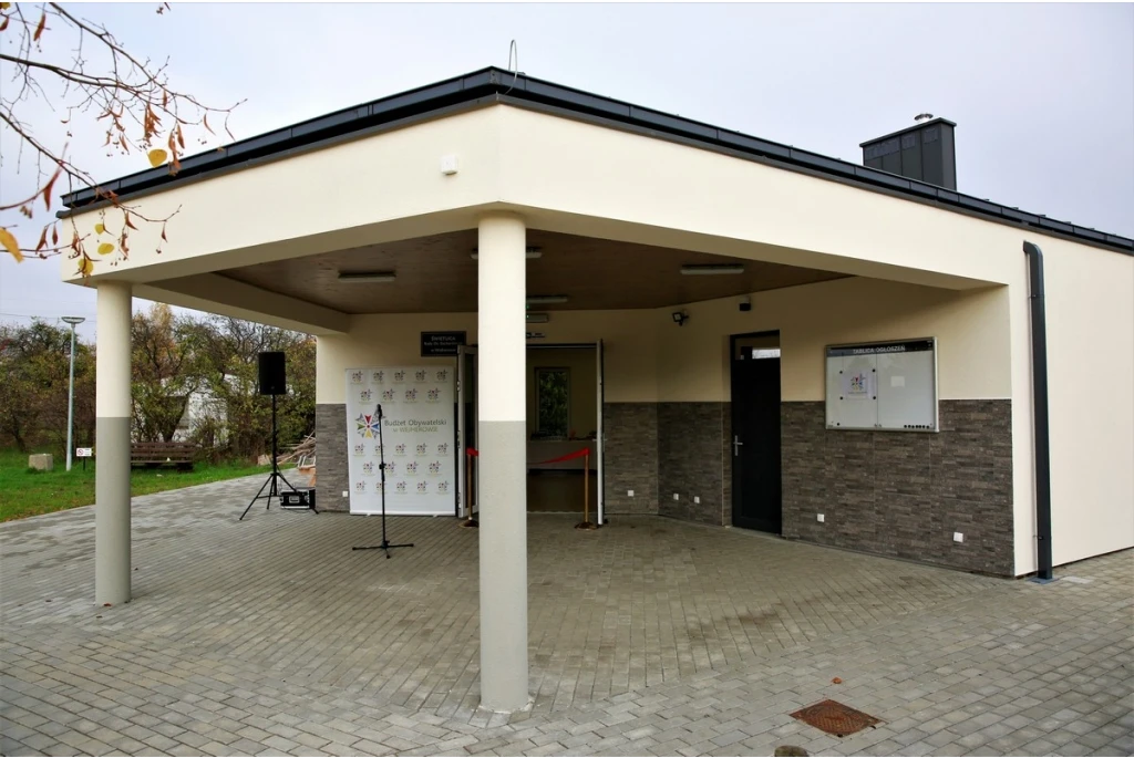 Fot. Wejherowo.pl