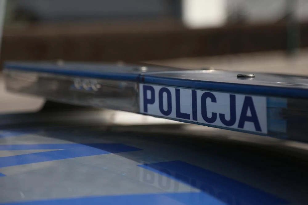 policja.pl
