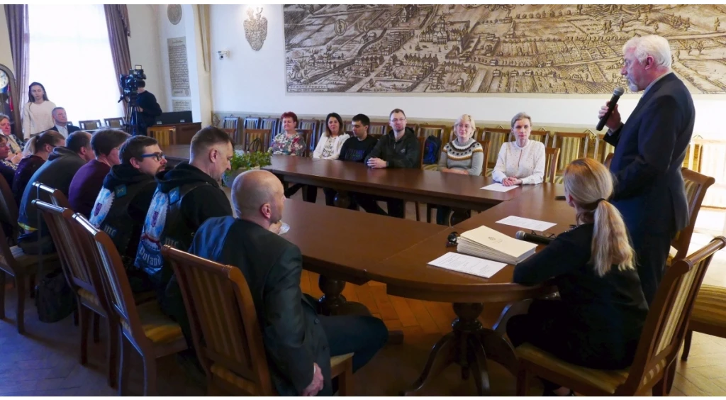 Źródło: Wejherowo.pl