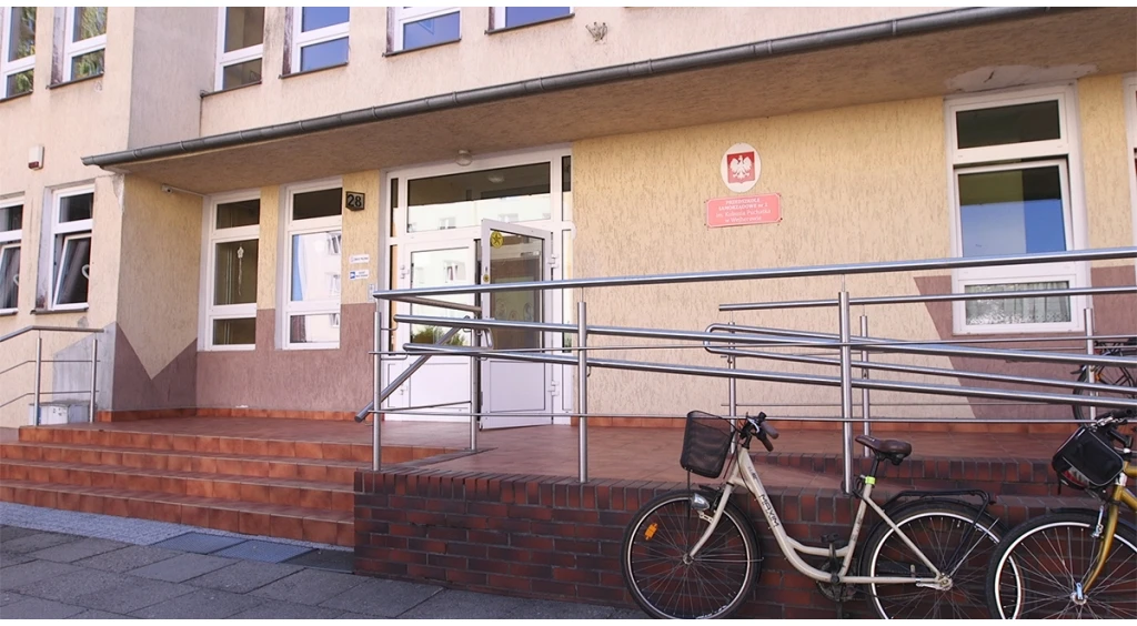 Źródło: UM Wejherowo