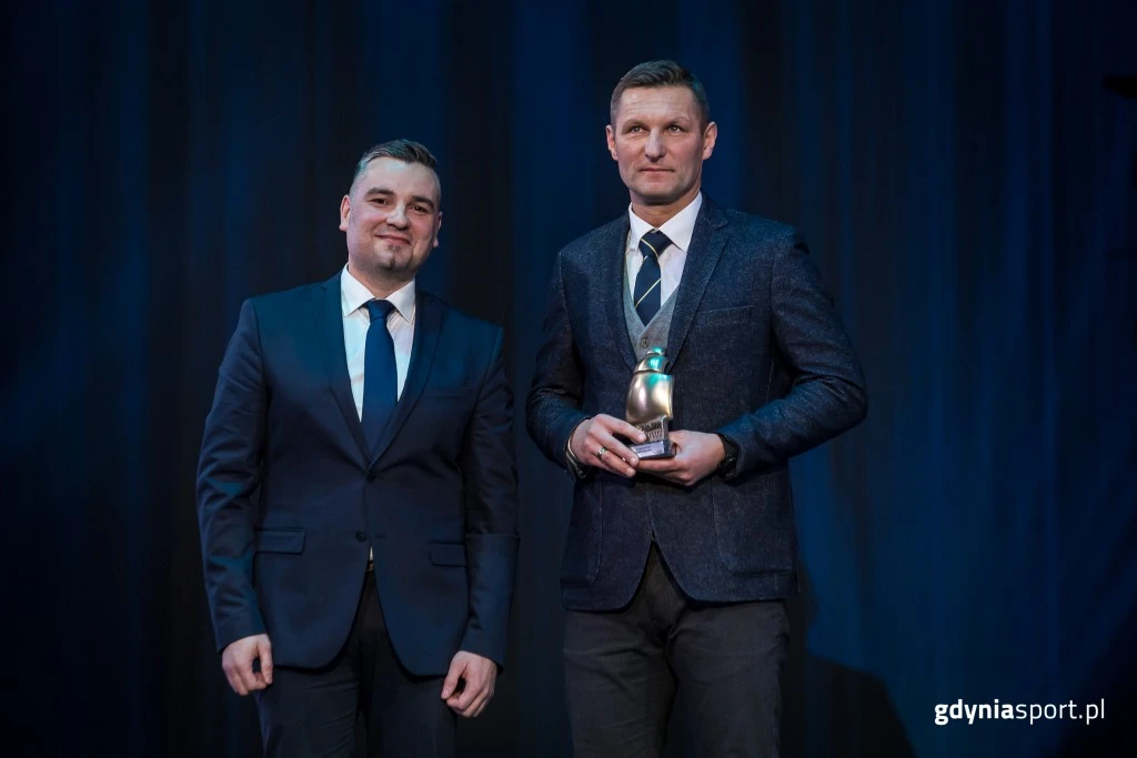gdyniasport.pl