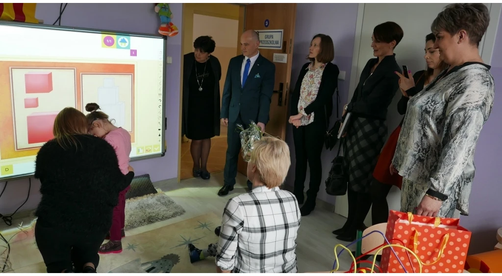 Fot. Wejherowo.pl
