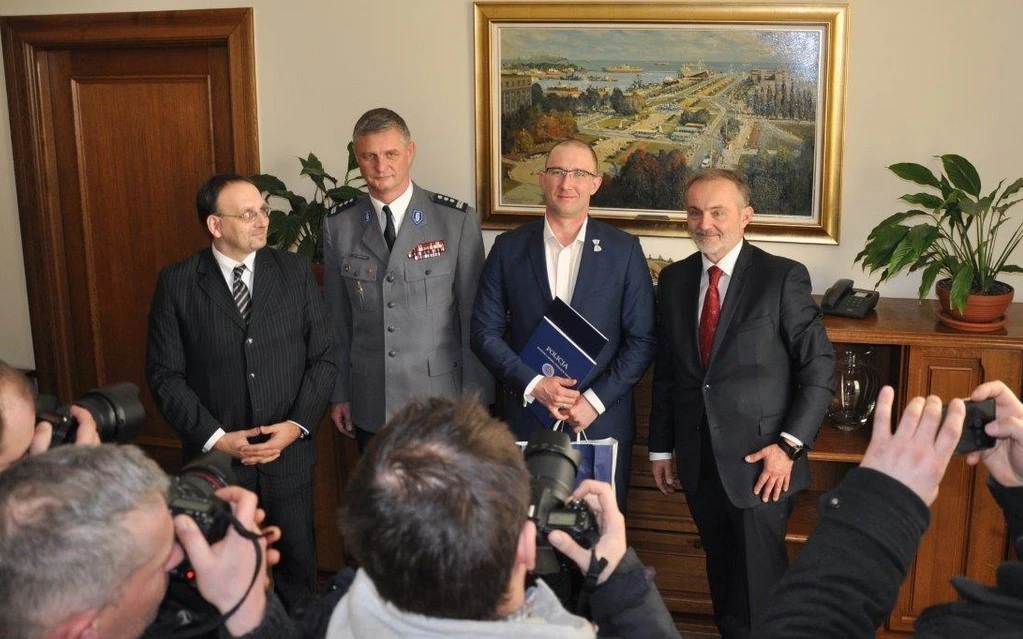 Źródło: gdynia.pl
