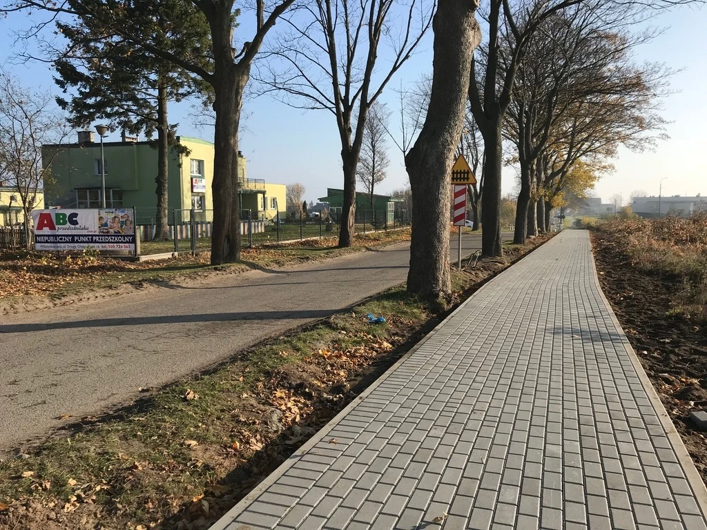 Źródło: Wladyslawowo.pl