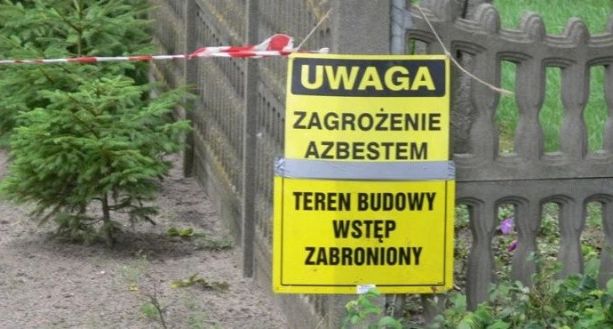 Zdjęcie ilustracyjne/archiwum