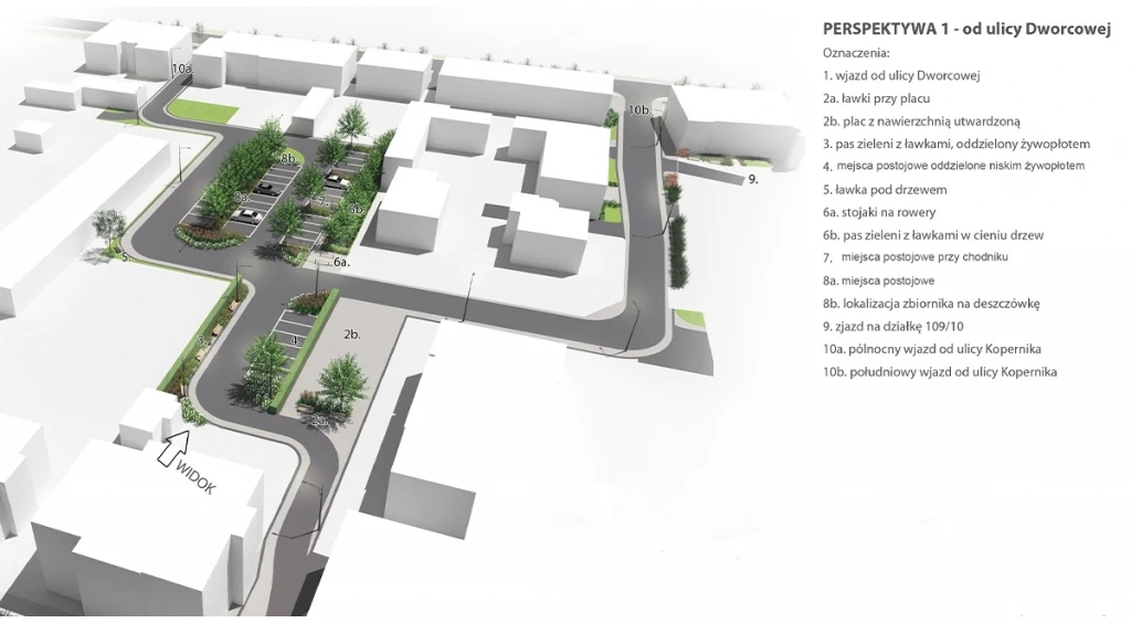 Źródło: Wejherowo.pl