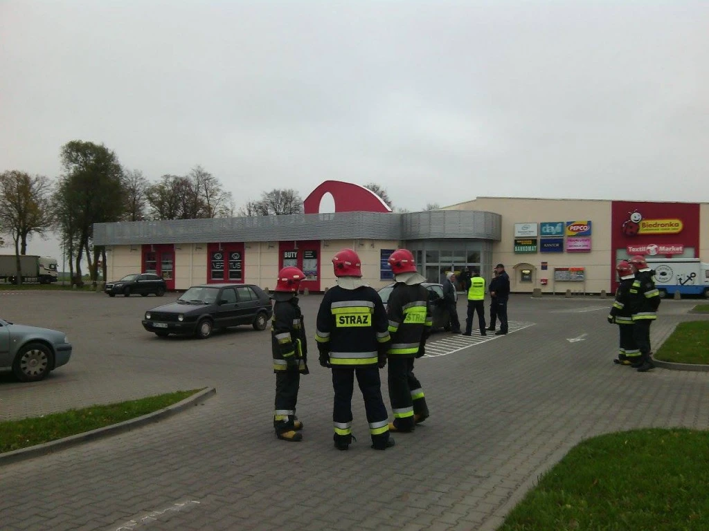 fot. Żaneta Lange