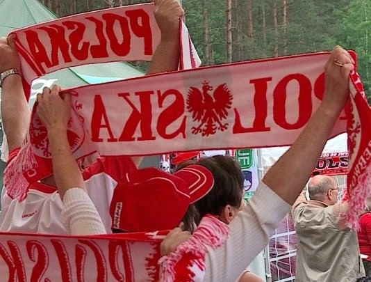 Przywitaj w Gdańsku mistrza świata