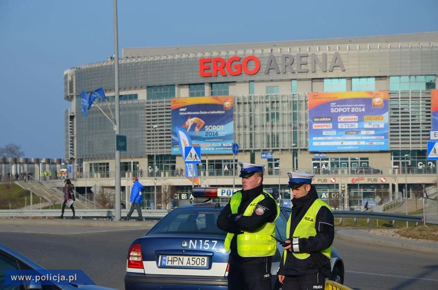 policja.pl