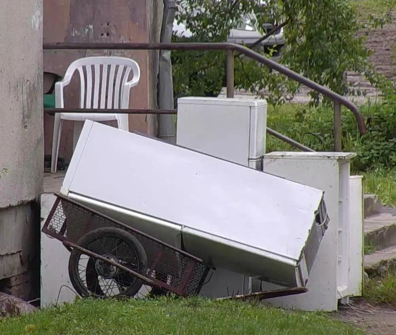 Fot. SM Wejherowo